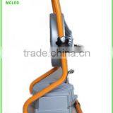 30W COB Bridgelux LED Moveable Working Light 7.5 Hours Working Tool IP67 Rechargeable Lamp thumbnail-2