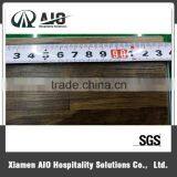 2015 New Products on China Market Pvc Vinyl Flooring,flooring Vinyl thumbnail-4