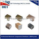 GRM319R6YA106KA12D C1005X5R1C153K050BA C3216X7R1H224M115AA CL31A335KAHNNNE C1632X5R1A225M115AC CD85-B2GA471KYNKA thumbnail-1