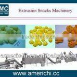 Maquina Para Prodcir Bola de Queso thumbnail-1