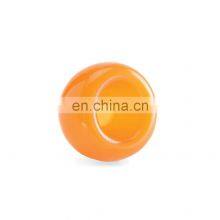 Wholesale Custom Cheap Good Quality Stylish Grind Resistant Bite Eco Dog Toy for Pet thumbnail-4