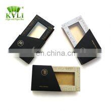 Personalized Magnetic Paperboard Mink Lashes Packaging Box Custom Logo thumbnail-4