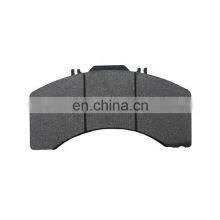 Brake Pad 1906191 29011 GDB5024 1906456 1906459 2992479 4856912 05970W 05971W JCA49800 JCA49830 FDB773 BL1455A2 For IVECO thumbnail-2