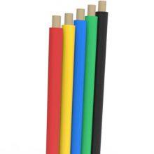 PVC INSULATION TAPE JUMBO ROLL thumbnail-1