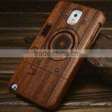 High Quality For Samsung Note 3 Case, For Samsung Galaxy Note 3 Case, For Note 3 Case thumbnail-3