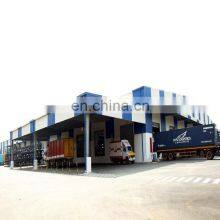 Low Cost Industry Economic Cost-Effetive Modular Cheap Steel Structure Warehouse Construction Costs Philippines thumbnail-3