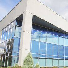 Hebei Wieon Biotechnologies Co.,Ltd company overview - view 1 thumbnail