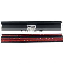 For Jeep JK J307 for Wrangler Accessories Aluminum Alloy Threshold of 4 Door FOR JEEP JK 2007-2017 thumbnail-3