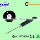 GYXTW Fiber Optical Cable 12 Cores thumbnail-4