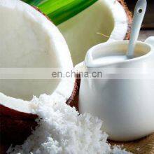 BETS QUALITY OF COCONUT MILK POWDER FROM VIET NAM thumbnail-5