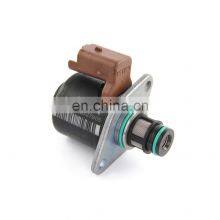 9109-903, 9307Z523B, 9307-501B, 9307-501C Genuine New CR IMV ,Inlet Metering Valve Kit for Hyiunidai/Sisangiyong/Foird/Reinault thumbnail-2