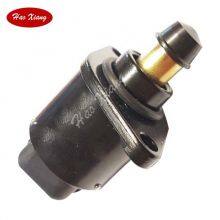 AutoIdle Air Control Valve 61728042/7700100946/8200692605 For Renault Clio Laguna Megane thumbnail-1