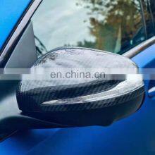 Runde For Mercedes-Benz GLE C167 W167 GLE53 GLE63 Upgrade Larte Desgin Style Body Kit Front Lip Rear Lip Spoiler Hood thumbnail-3