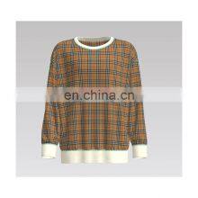 Cotton Black Damask Shadda Bazin Fabric Africa Brocade Unique and Luxurious Designs Best Quality 100 Plain Jacquard Anti GSM TUV thumbnail-4