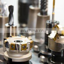 Custom Molds fo Plastic Injection Moulded Products High Quality Plastic Injection Mold thumbnail-4