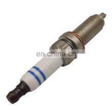 Wholesale Engine Parts Accessories Car Iridium Spark Plug 0041598103 A0041598103 For ML300 ML350 GLE350 ML400 GLE400 thumbnail-3