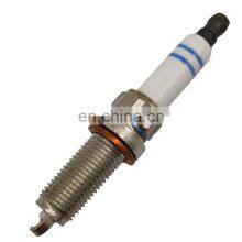 Auto Factory Supply Spark Plug Bujias 0041596403 A0041596403 Z6S113320R For C CLASS CLS W463 W211 X218 thumbnail-3