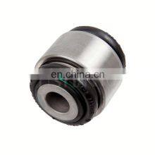 2053302107 2053302207 2053305801 2053306301 for BENZ W205 A205 C205 S205 Lower Suspension Bushing With High Quality thumbnail-4