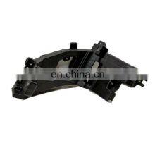 Guangzhou Auto Parts Wholesaler Has a Variety of Models Sold at Low Prices 1046958-00-D Headlamp Holder FOR TESLA MODEL X thumbnail-5
