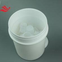 PTFE Tank for Cleaning Vials 4500ml Cleaning System Suitable for Various Lab Utensils thumbnail-5