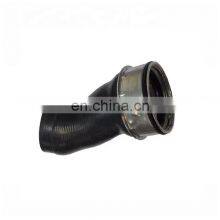 6640980083 5080430AA 05080430AA 5080430 05080430 Air Intake Hose Turbo Hose Turbocharger Pipe For Chrysler PT Cruiser 2.2 CRD thumbnail-1