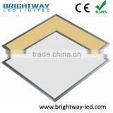 596*596mm LED Panel Light, 36w LED Decoration Wall Ceiling Panel Light thumbnail-1