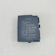 Siemens 6FQ1161-2A Iskamatic A Module With Discount Price thumbnail-5