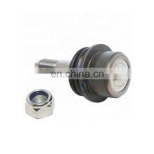 Auto Suspension Parts Upper Lower Ball Joint Suspension Ball Joint for VW 211405371A 211405371b thumbnail-3