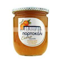 MT-200 Self Adhesive Sticker Labeling Machine For Round Bottle thumbnail-5