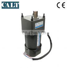 Sale 120 Watt ac Reversible Gear Motor YN90-120 thumbnail-2