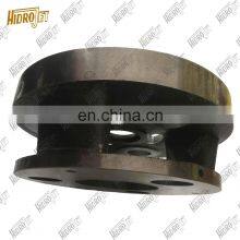 HIDROJET 320D2 E320D2 Planetary Carrier Assy 333-2996 Excavator Travel Reduction Spare Parts Carrier Planetary 3332996 thumbnail-2