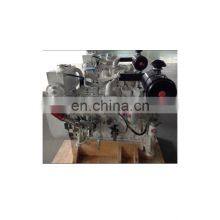 Assi Sales 6ct8.3 Kit Engine Assembly