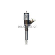 1100 C6 2645A749 for Sale Fuel Injector Common Rail
