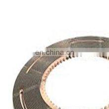 Professional 4S9072 Weight Tile Cutting Disc Lbs