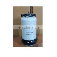 837079726 837091128 Farm Agricola Tractor Parts Diesel Kit Fuel Filters