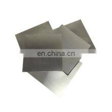 Hot Sale China Supplier 5052 5005 5754 5083 O H32 H34 H111 H116 H321 H112 Aluminum Sheet or Plate for Boat Building thumbnail-1
