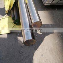 TP201 Stainless Steel Round Bar thumbnail-2