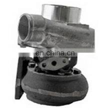 Hot Sale Turbocharger T04B59 465044-0251 465044-0051 465044-0151 6207818210 6207-81-8210 Turbo for Komatsu Earth Moving PC220-5 thumbnail-3