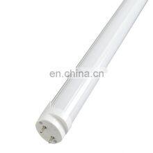 2FT 4FT Lighting Tubes Housing Fluorescent Fixture 18W Integrated T8 LED Tube thumbnail-4