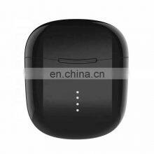 2020 New Noise Cancelling BE69 in Ear Earbuds Stereo Hifi Qcc 3020 Tws Earphone Headphones Wireless thumbnail-2