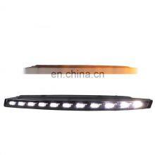 In Stock 2010-2015 Audi Q7 Car Body Kits Car Led Headlights Used Headlights DRQ7-Z0108 thumbnail-1