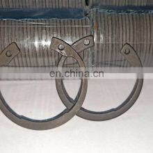 Wholesale DIN472 External Internal Circlip Snap Retaining Rings for Shaft thumbnail-3