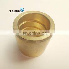 Brass Bushing Copper Sleeve Bronze Bushing thumbnail-5