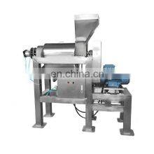 Fruit Juicer for Sale Fruit and Vegetable Slicing Machine Commercial Fruit Juicer Machines thumbnail-1