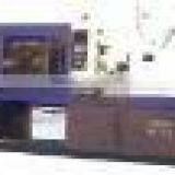 Injection Moulding Machine Manufacturers