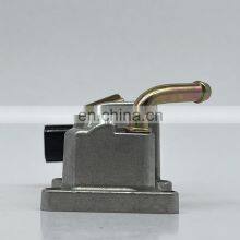 Idle Air Control Valve IACV E9T06871 AC254 AC274 E9T06871 FSN5-20-660B thumbnail-3