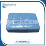 Economic High Quality Household Cleaning Cloth Nonwoven Kitchen Wipe thumbnail-1