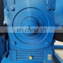 Welding Positioner Rolling Turning Flipping Automatically Welding Machine 5/10/20 Ton Heavy Industry Machinery thumbnail-5