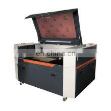 Laser Co2 80w Cutting Machine Make LGP Laser Dotting Machine thumbnail-4
