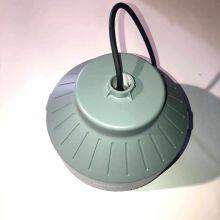 BY200P LED32 L-B/CW PSU thumbnail-3